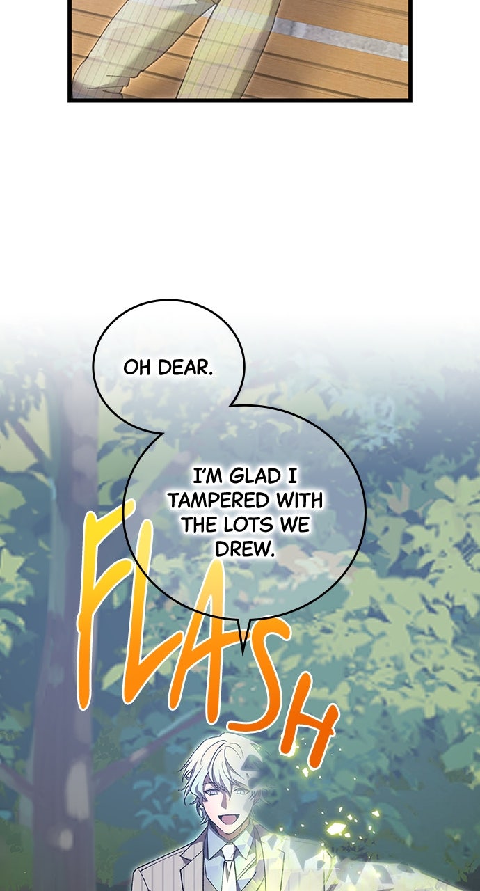 Read The Genius SwordmasterReturns chapter 24 image 57 on Lezhin