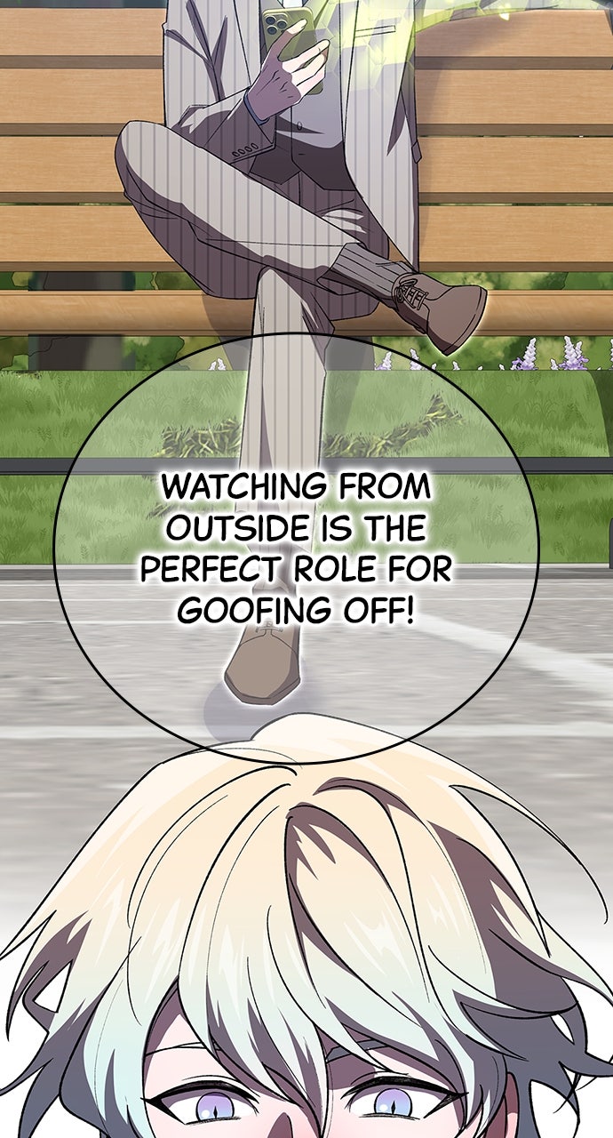 Read The Genius SwordmasterReturns chapter 24 image 58 on Lezhin