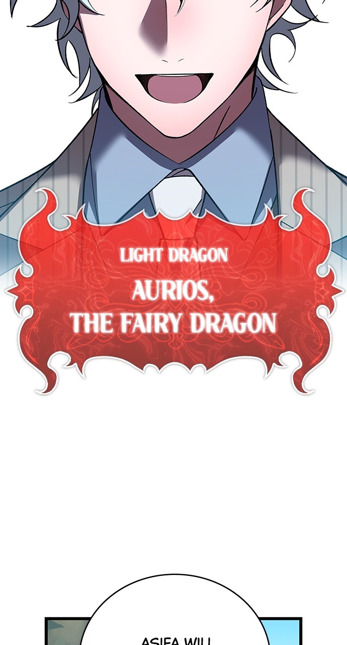 Read The Genius SwordmasterReturns chapter 24 image 59 on Lezhin