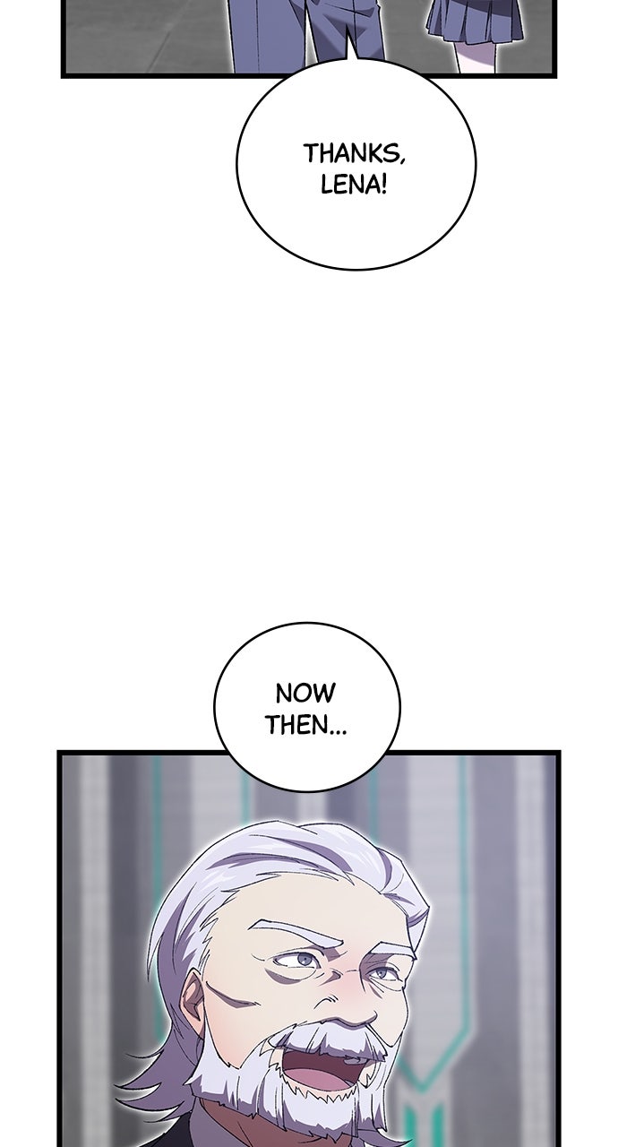 Read The Genius SwordmasterReturns chapter 24 image 6 on Lezhin