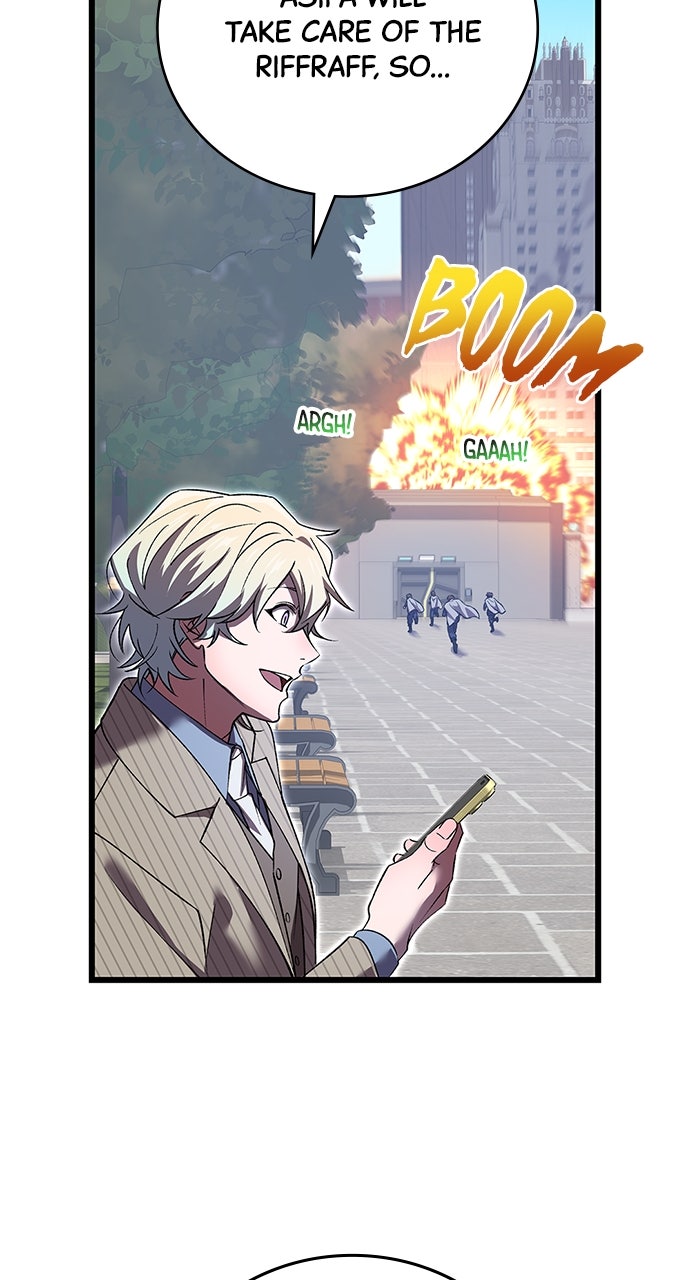 Read The Genius SwordmasterReturns chapter 24 image 60 on Lezhin