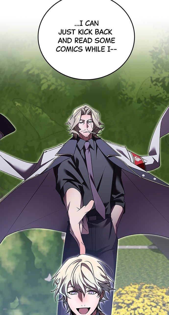 Read The Genius SwordmasterReturns chapter 24 image 61 on Lezhin