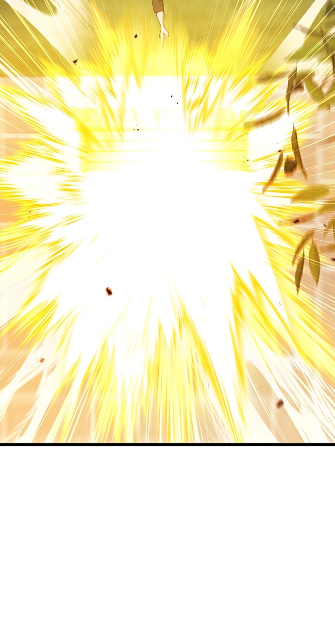 Read The Genius SwordmasterReturns chapter 24 image 64 on Lezhin