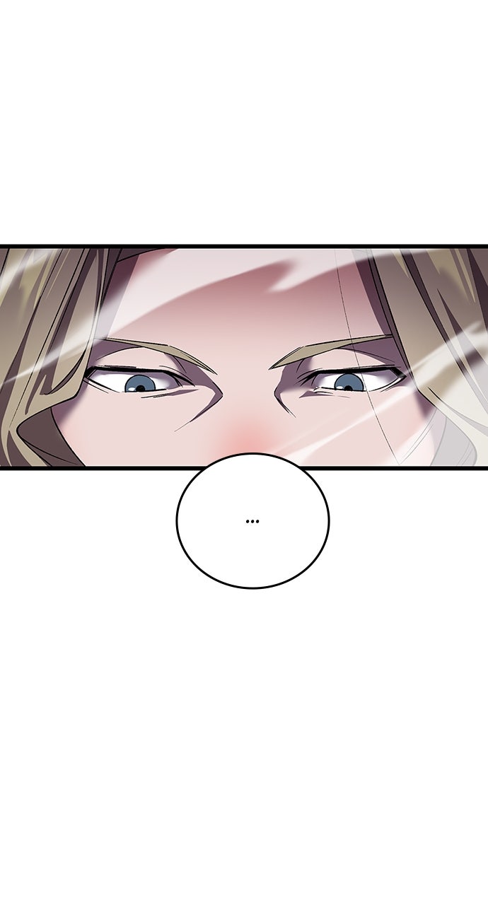 Read The Genius SwordmasterReturns chapter 24 image 65 on Lezhin
