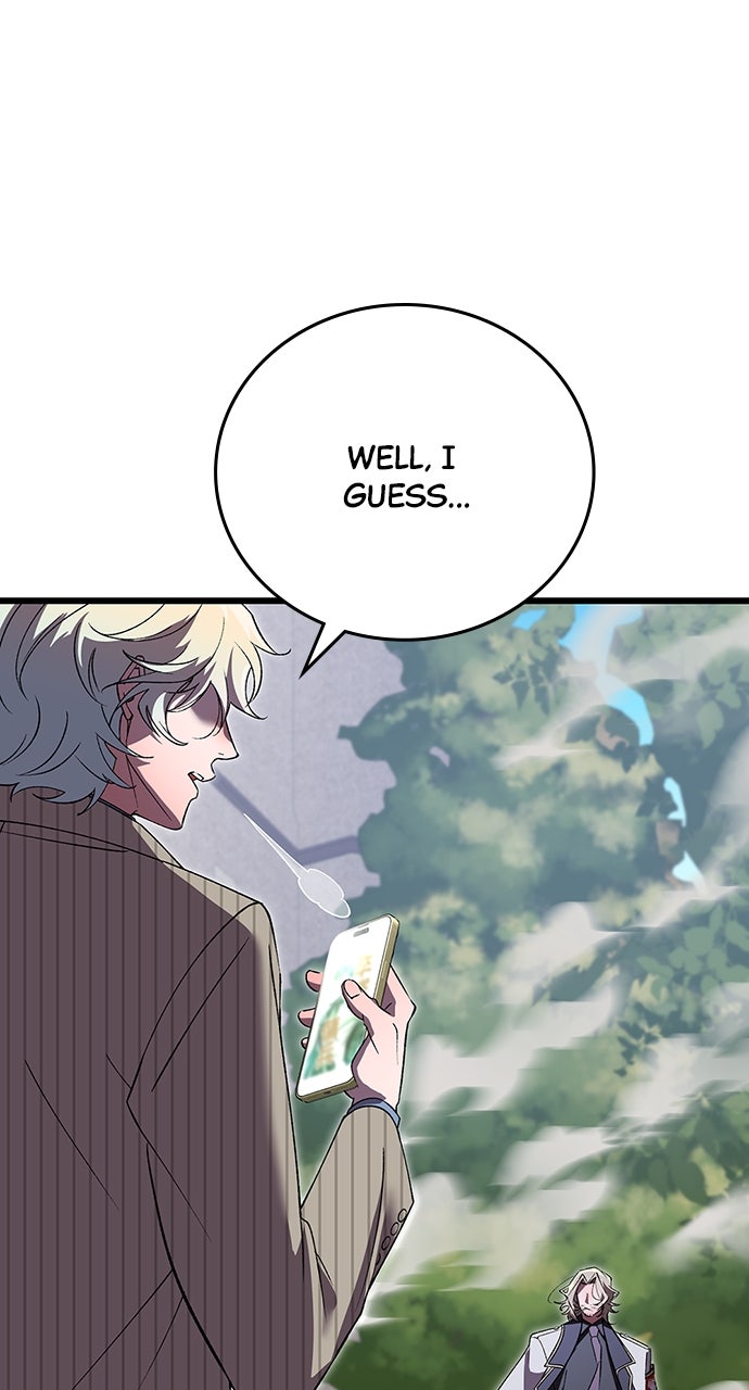 Read The Genius SwordmasterReturns chapter 24 image 66 on Lezhin