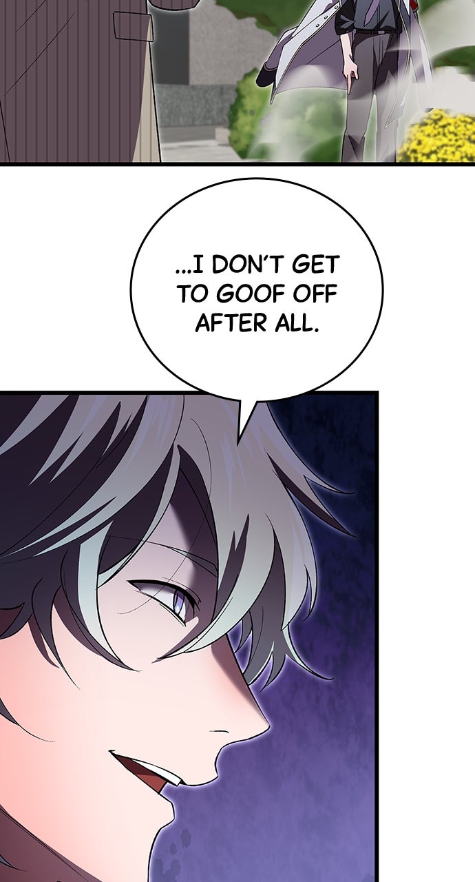 Read The Genius SwordmasterReturns chapter 24 image 67 on Lezhin