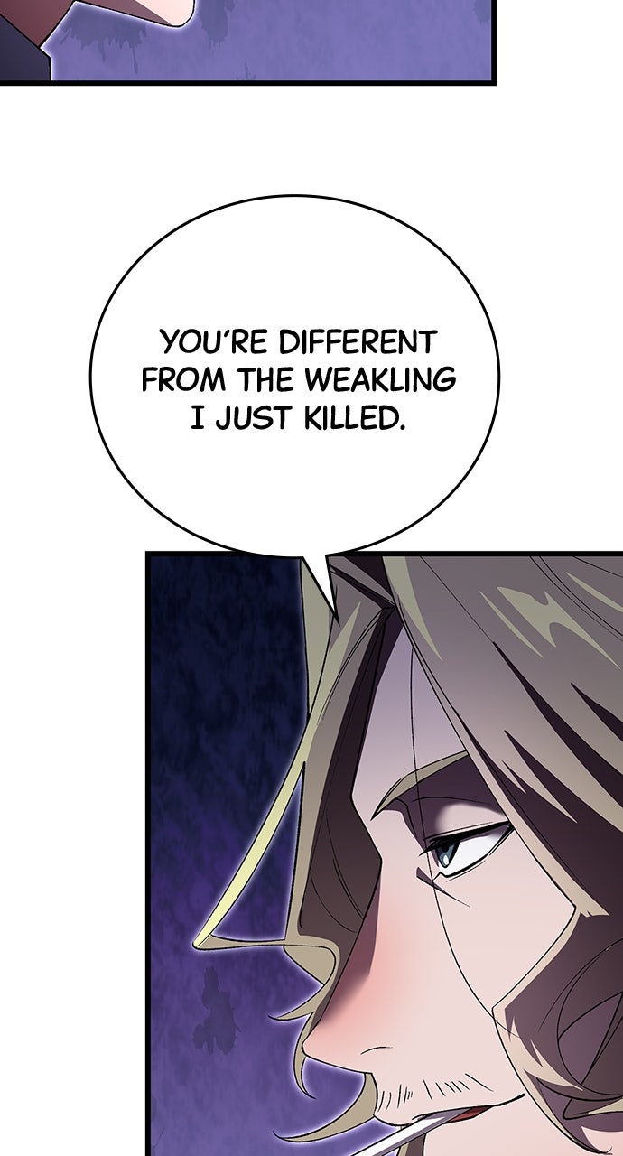 Read The Genius SwordmasterReturns chapter 24 image 68 on Lezhin