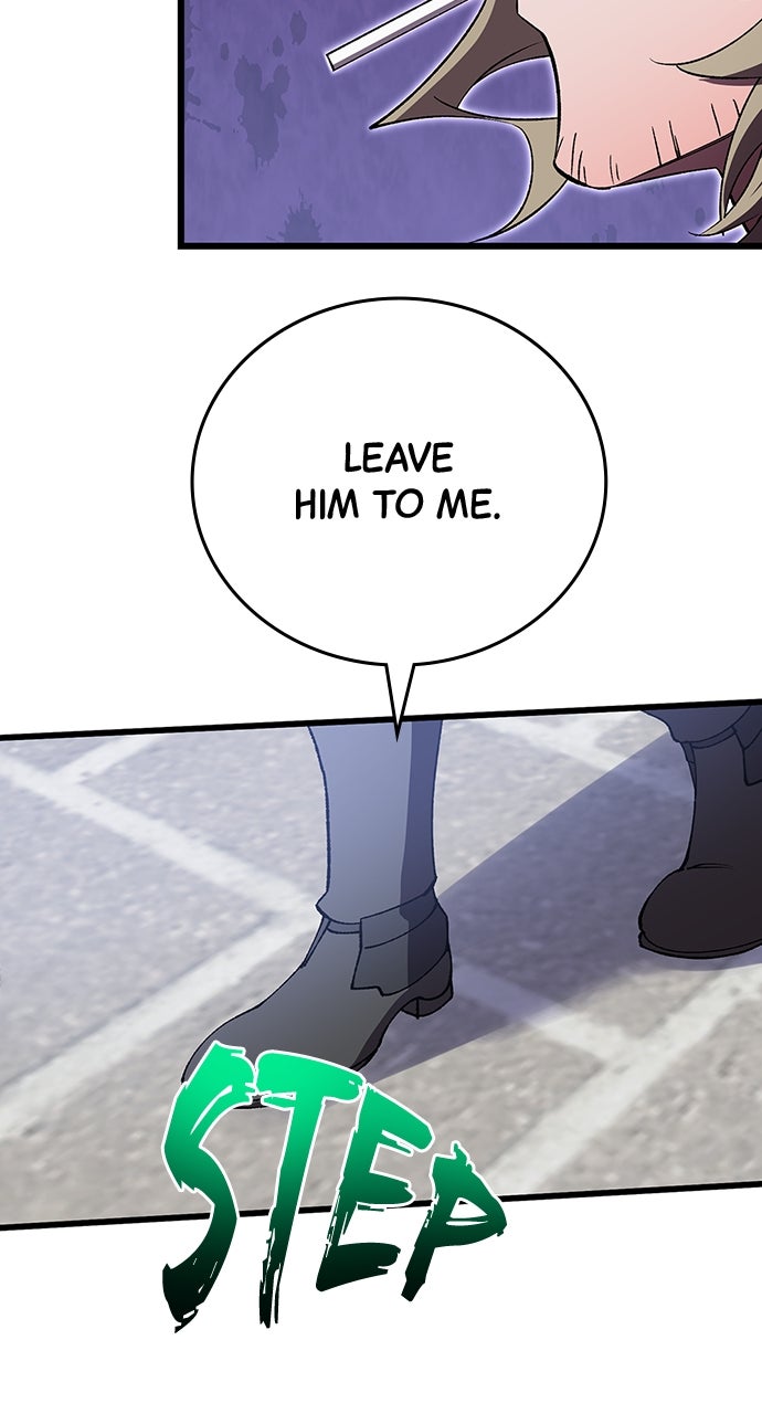 Read The Genius SwordmasterReturns chapter 24 image 69 on Lezhin