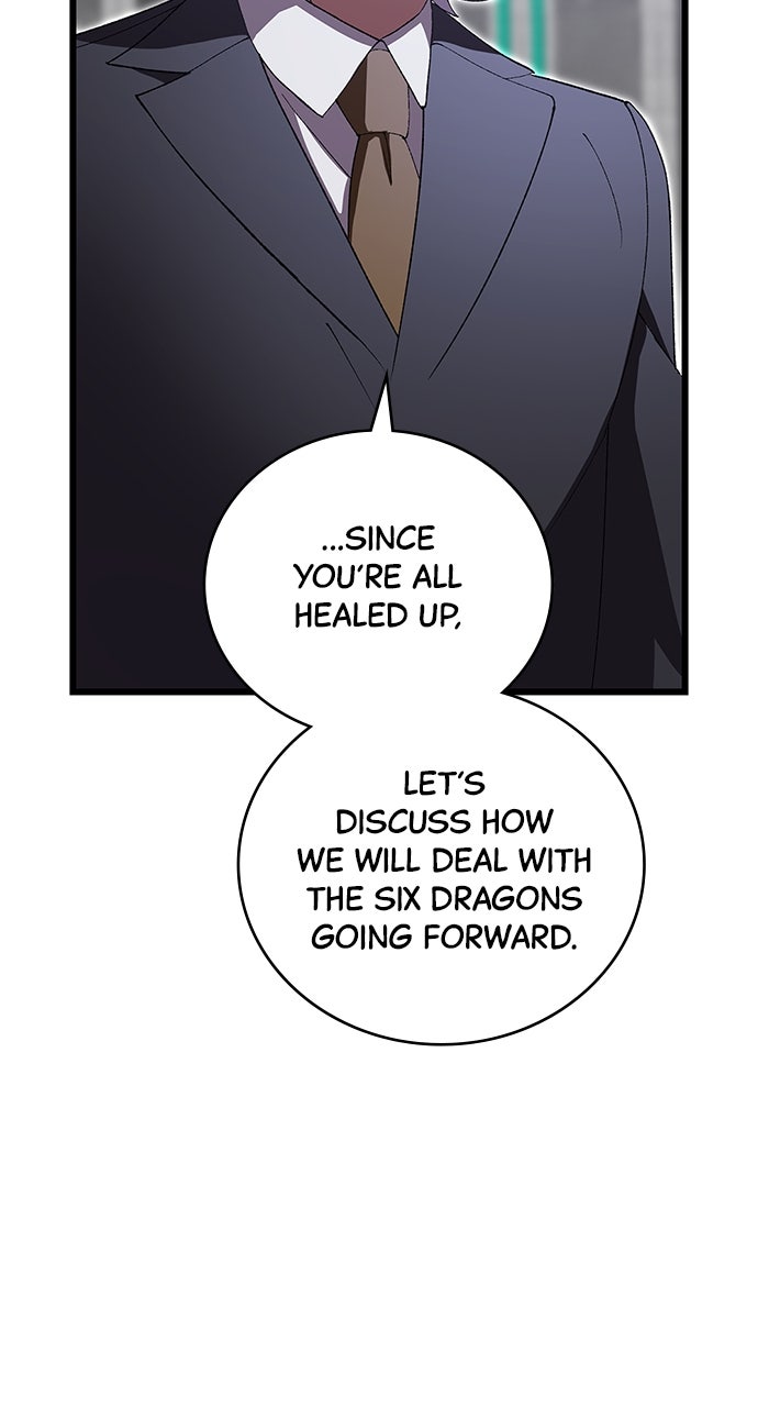 Read The Genius SwordmasterReturns chapter 24 image 7 on Lezhin