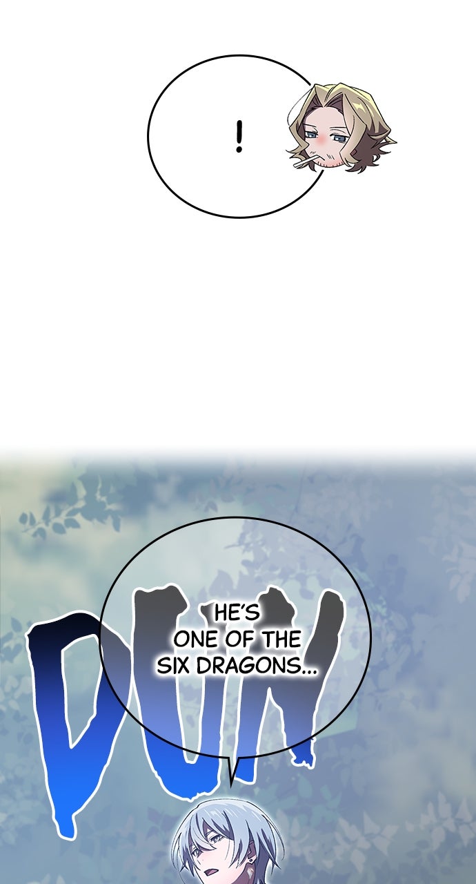 Read The Genius SwordmasterReturns chapter 24 image 70 on Lezhin