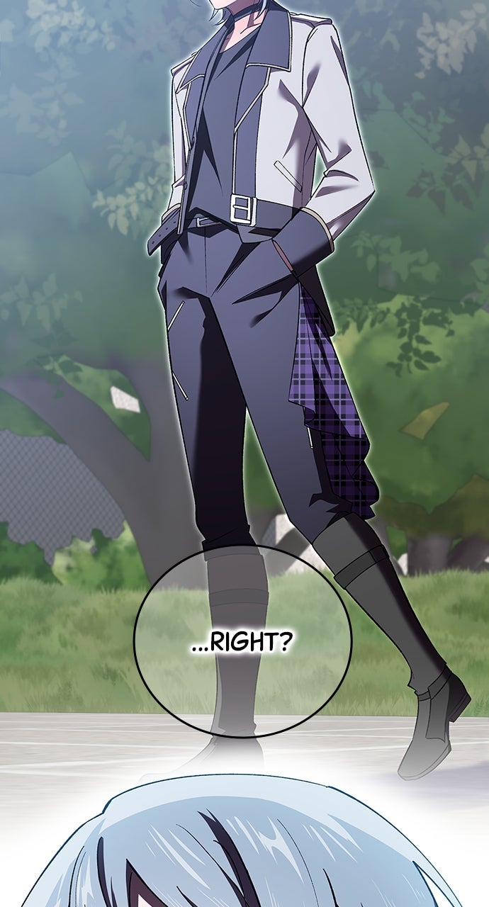 Read The Genius SwordmasterReturns chapter 24 image 71 on Lezhin
