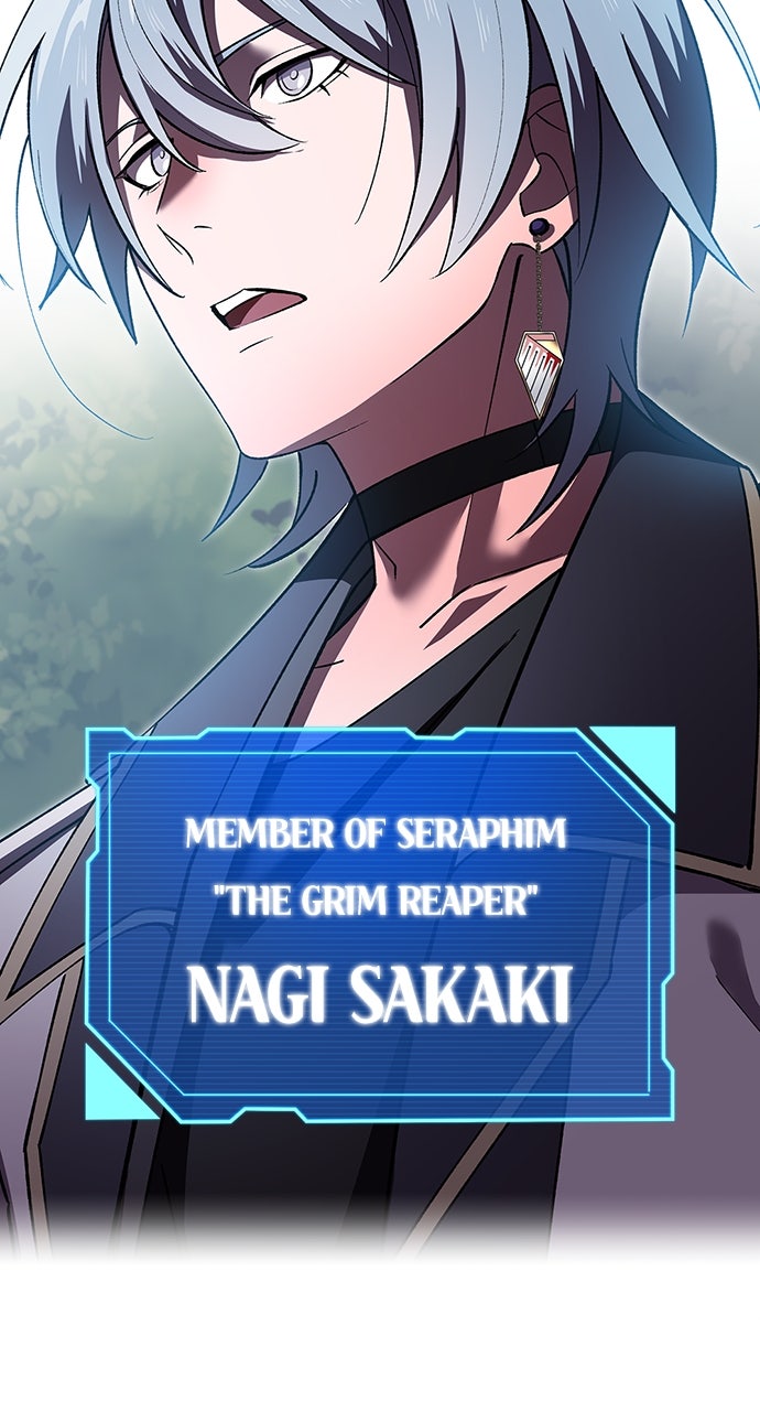 Read The Genius SwordmasterReturns chapter 24 image 72 on Lezhin