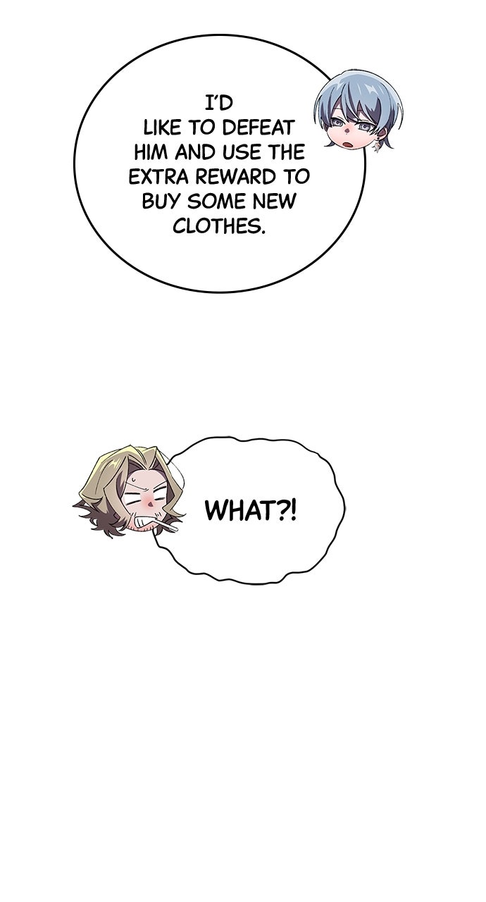 Read The Genius SwordmasterReturns chapter 24 image 73 on Lezhin