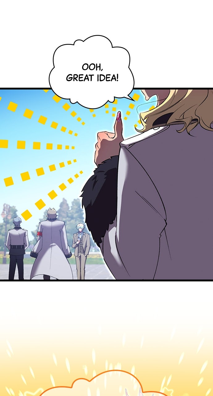 Read The Genius SwordmasterReturns chapter 24 image 74 on Lezhin