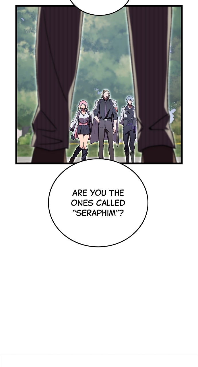 Read The Genius SwordmasterReturns chapter 24 image 78 on Lezhin