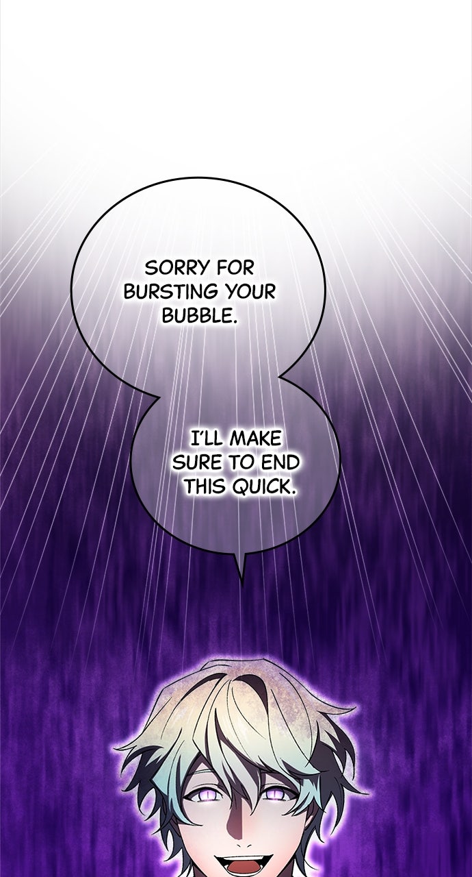 Read The Genius SwordmasterReturns chapter 24 image 79 on Lezhin