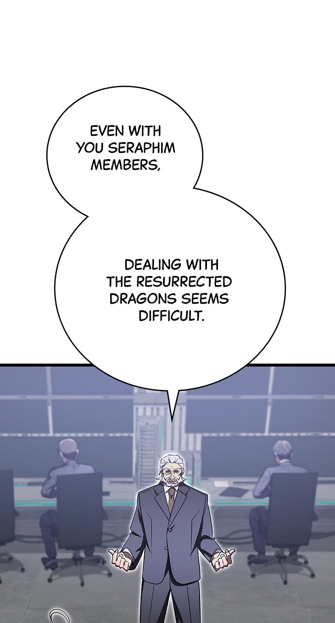 Read The Genius SwordmasterReturns chapter 24 image 8 on Lezhin