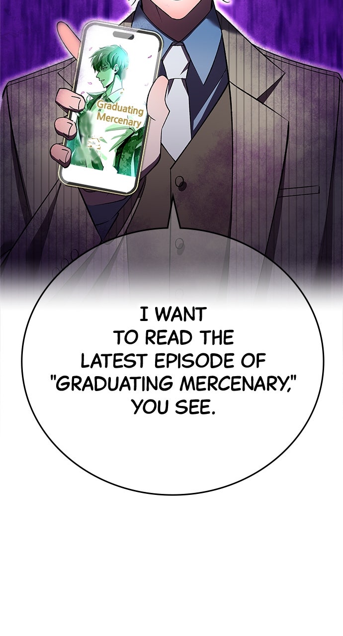 Read The Genius SwordmasterReturns chapter 24 image 80 on Lezhin