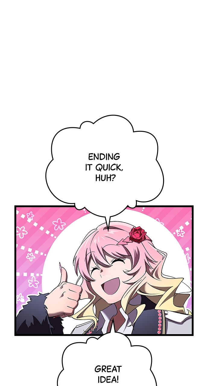 Read The Genius SwordmasterReturns chapter 24 image 81 on Lezhin