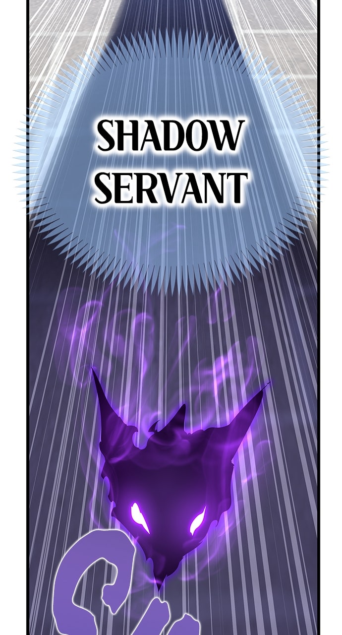 Read The Genius SwordmasterReturns chapter 24 image 83 on Lezhin