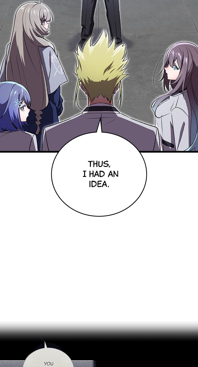 Read The Genius SwordmasterReturns chapter 24 image 9 on Lezhin