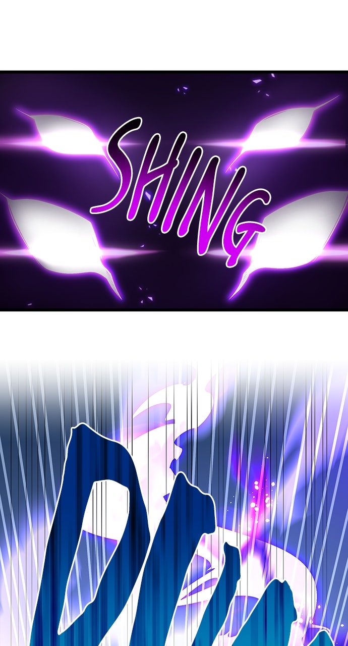 Read The Genius SwordmasterReturns chapter 24 image 90 on Lezhin