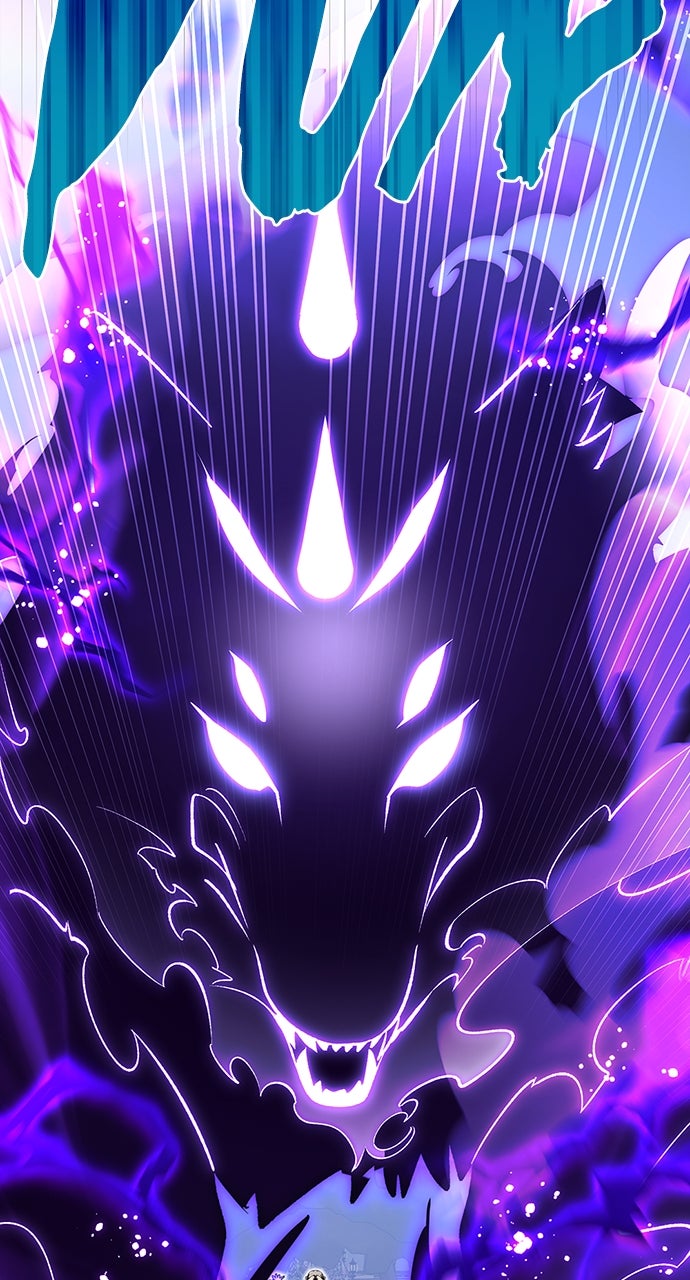 Read The Genius SwordmasterReturns chapter 24 image 91 on Lezhin