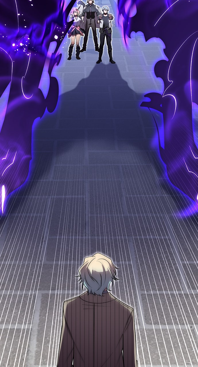 Read The Genius SwordmasterReturns chapter 24 image 92 on Lezhin