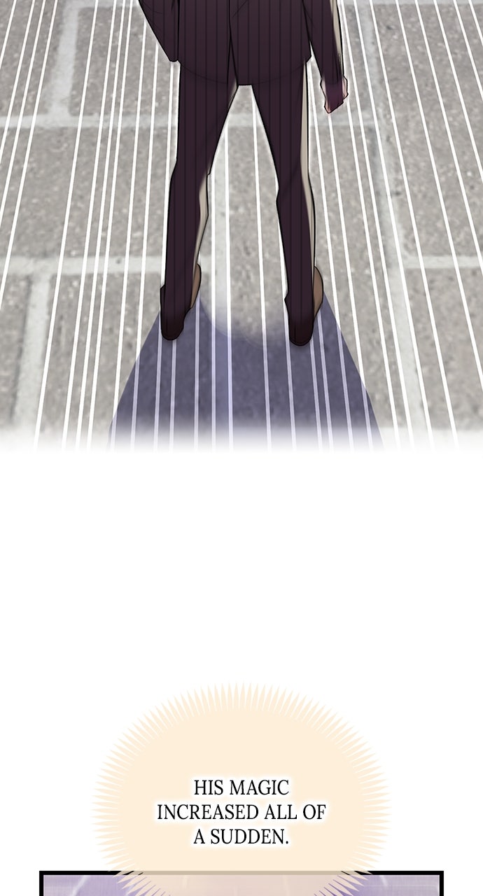 Read The Genius SwordmasterReturns chapter 24 image 93 on Lezhin