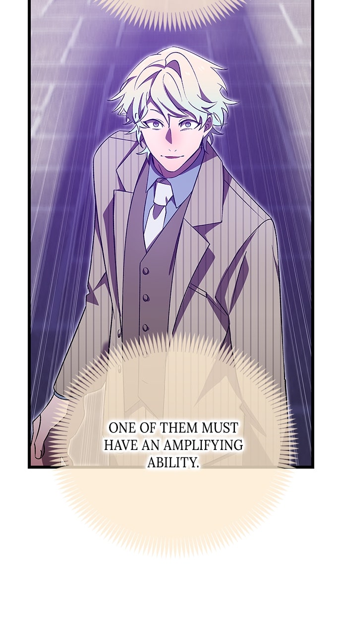 Read The Genius SwordmasterReturns chapter 24 image 94 on Lezhin