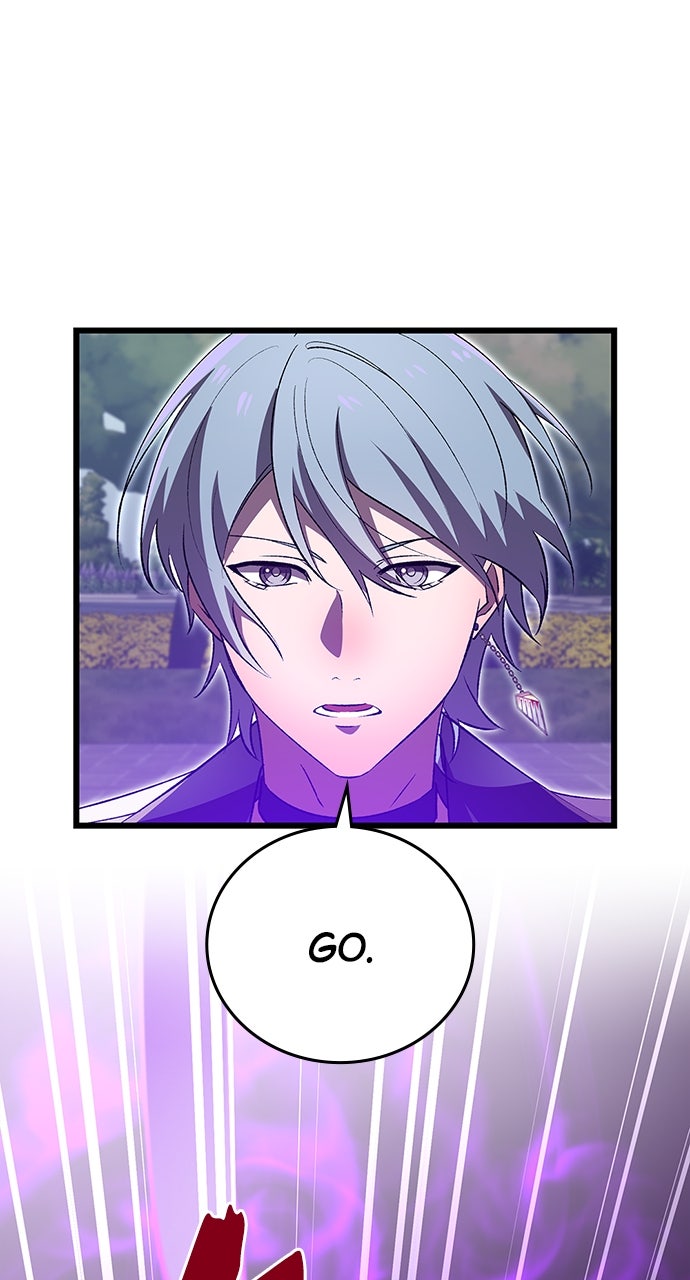 Read The Genius SwordmasterReturns chapter 24 image 95 on Lezhin