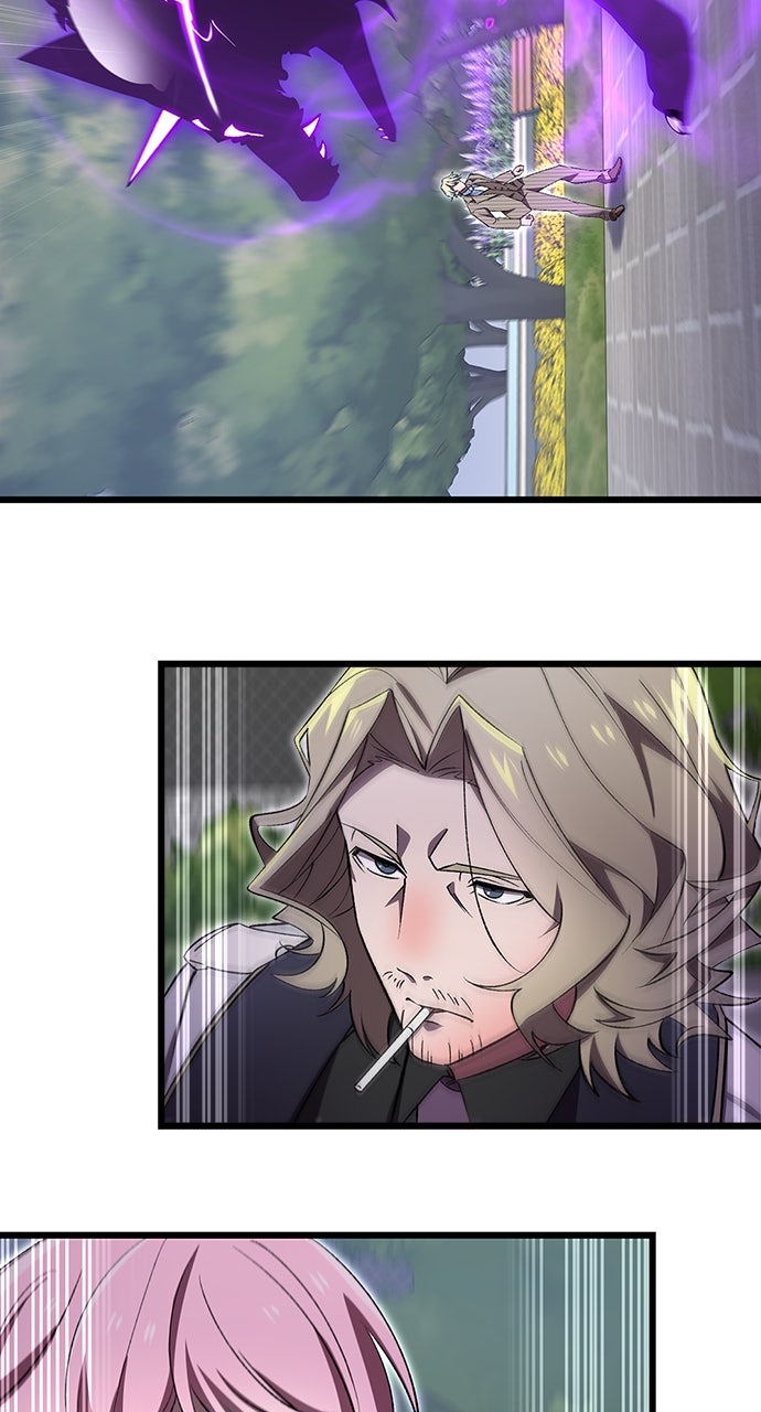 Read The Genius SwordmasterReturns chapter 24 image 97 on Lezhin