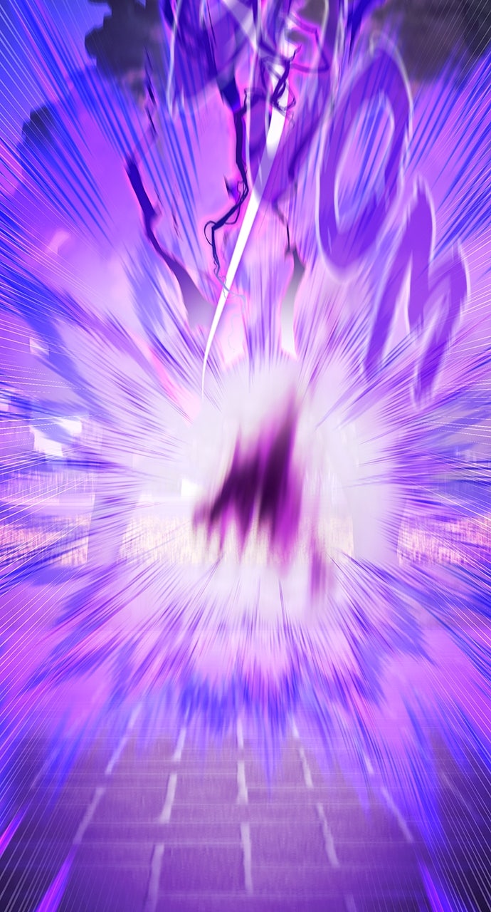 Read The Genius SwordmasterReturns chapter 24 image 99 on Lezhin