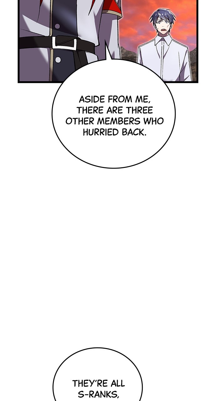 Read The Genius SwordmasterReturns chapter 25 image 10 on Lezhin