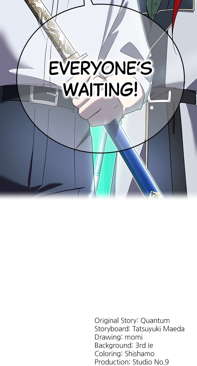 Read The Genius SwordmasterReturns chapter 25 image 102 on Lezhin