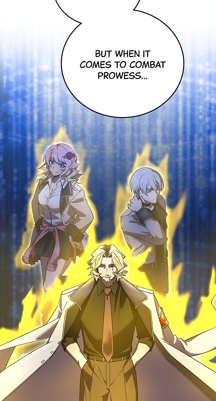 Read The Genius SwordmasterReturns chapter 25 image 11 on Lezhin
