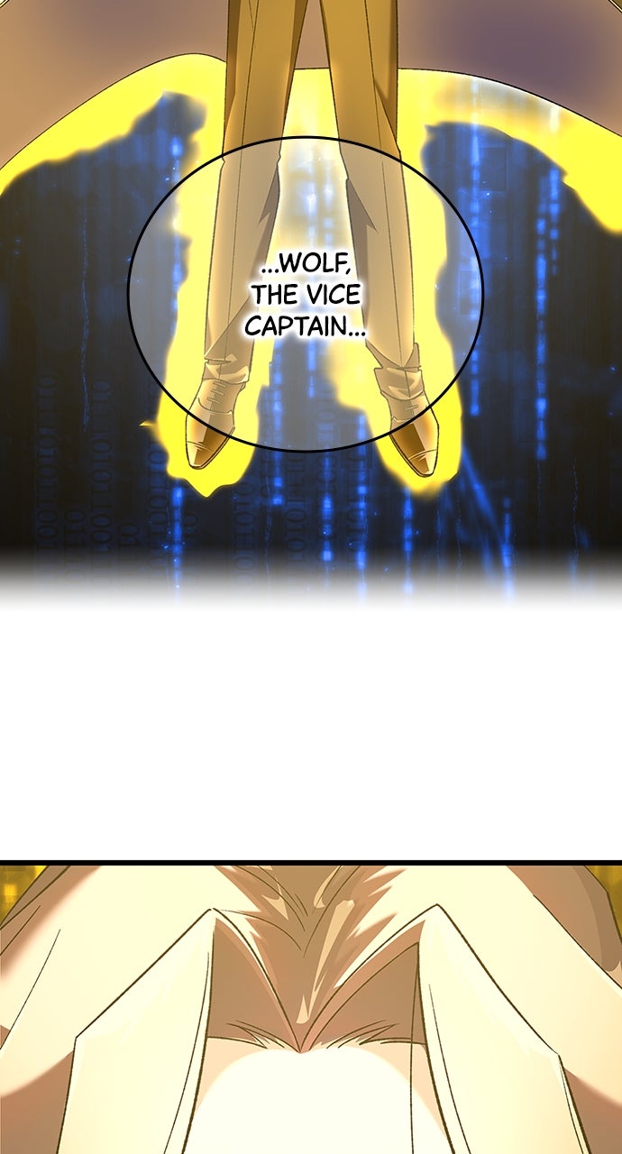 Read The Genius SwordmasterReturns chapter 25 image 12 on Lezhin