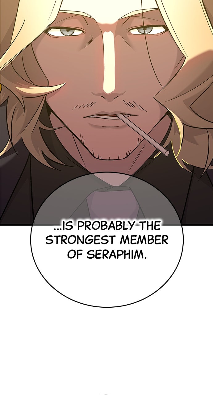 Read The Genius SwordmasterReturns chapter 25 image 13 on Lezhin