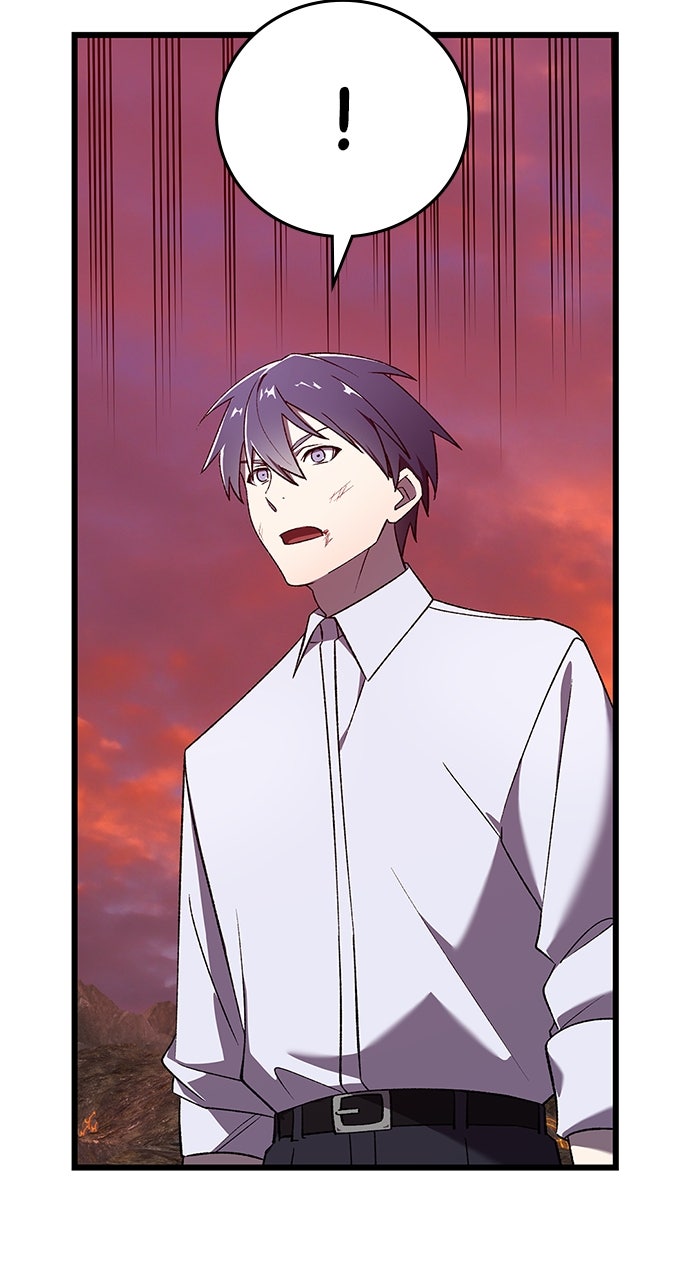 Read The Genius SwordmasterReturns chapter 25 image 14 on Lezhin