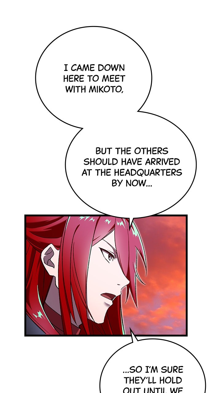 Read The Genius SwordmasterReturns chapter 25 image 15 on Lezhin