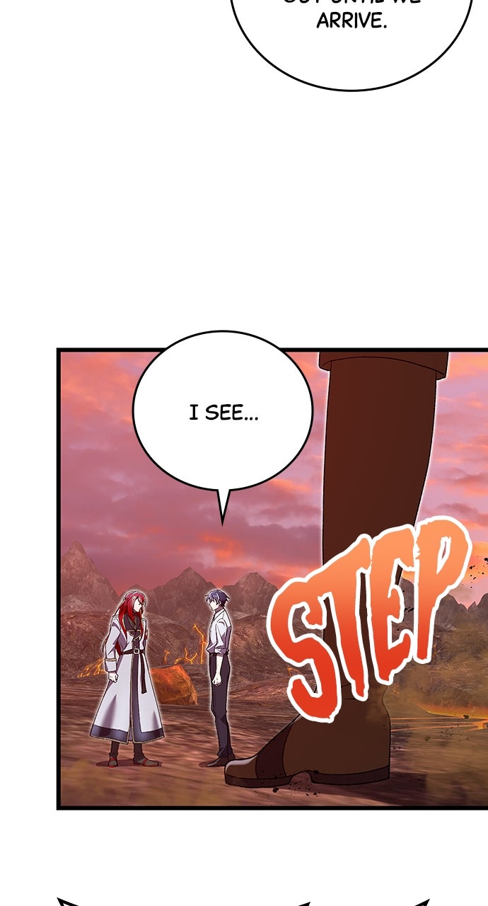 Read The Genius SwordmasterReturns chapter 25 image 16 on Lezhin