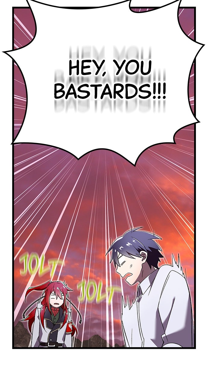 Read The Genius SwordmasterReturns chapter 25 image 17 on Lezhin