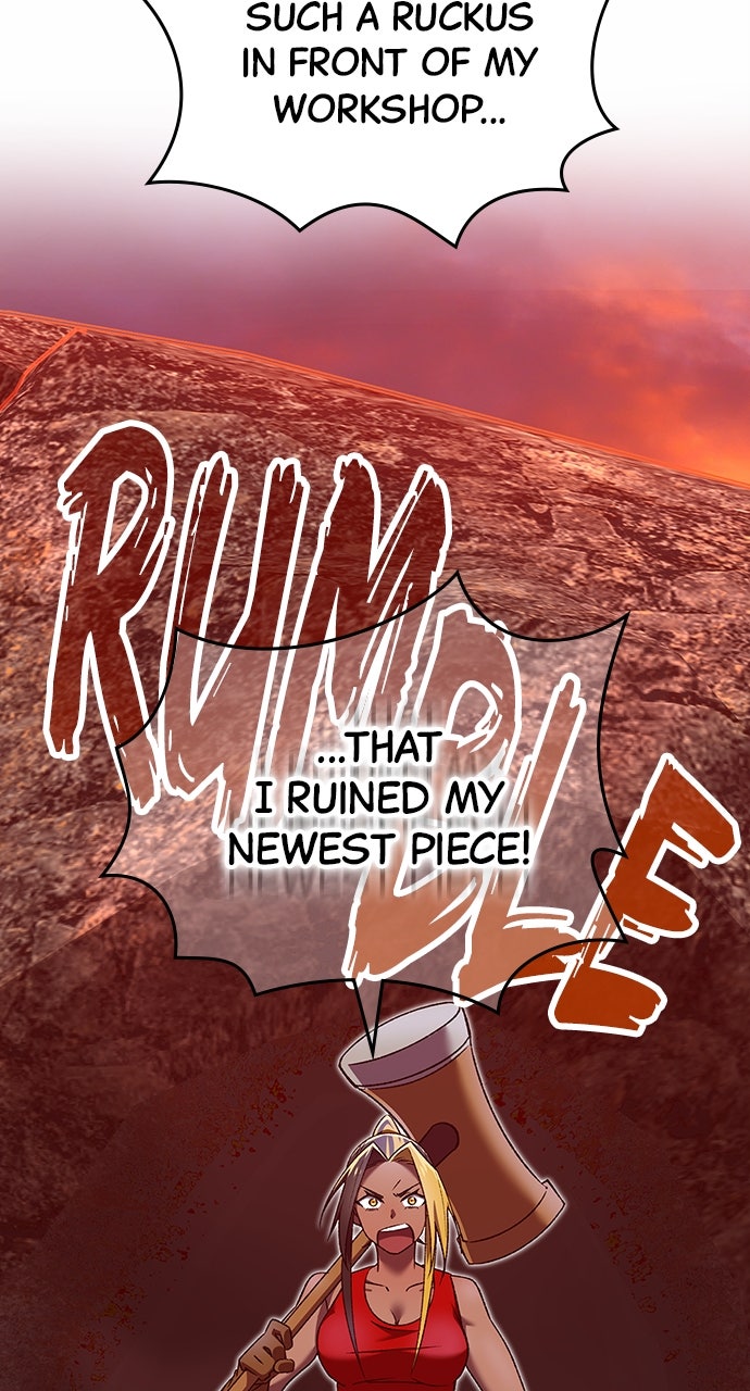 Read The Genius SwordmasterReturns chapter 25 image 19 on Lezhin