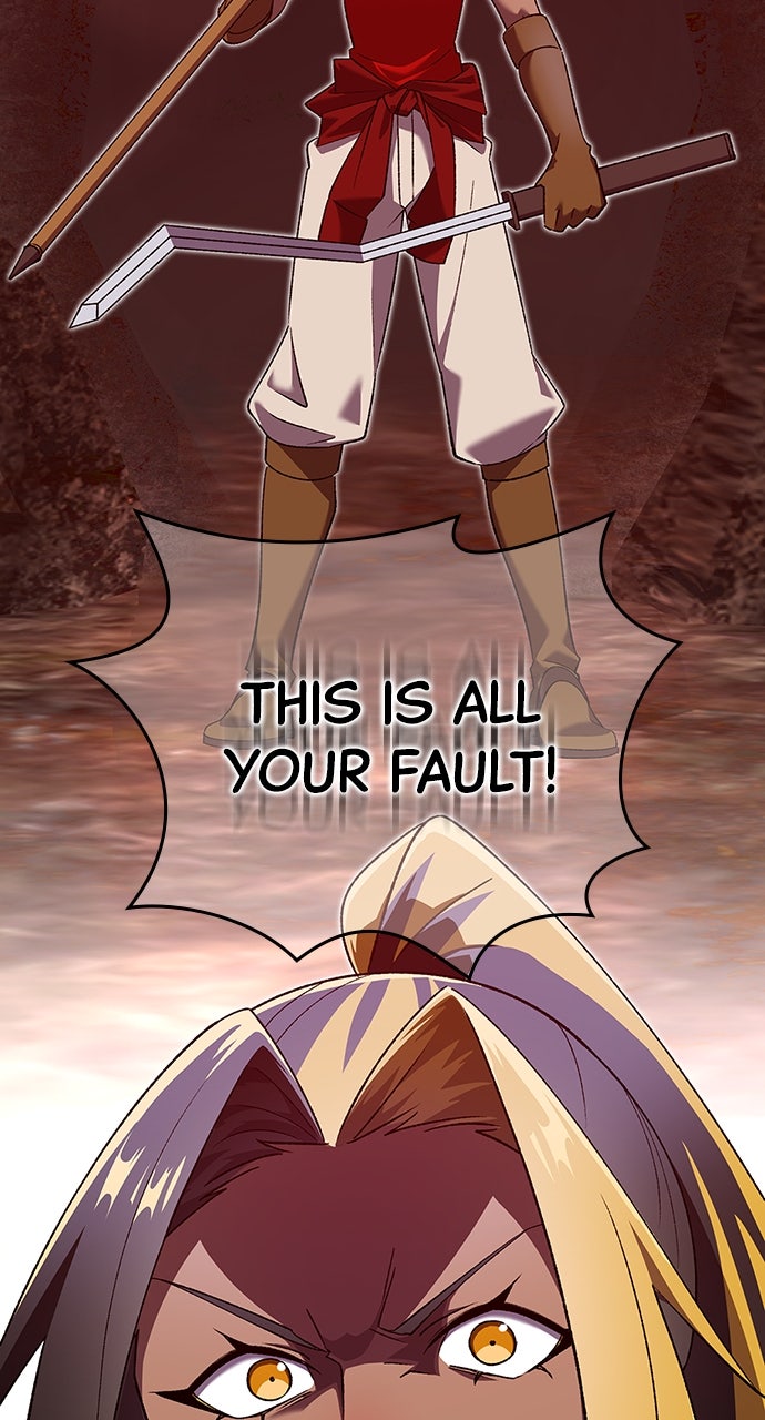 Read The Genius SwordmasterReturns chapter 25 image 20 on Lezhin