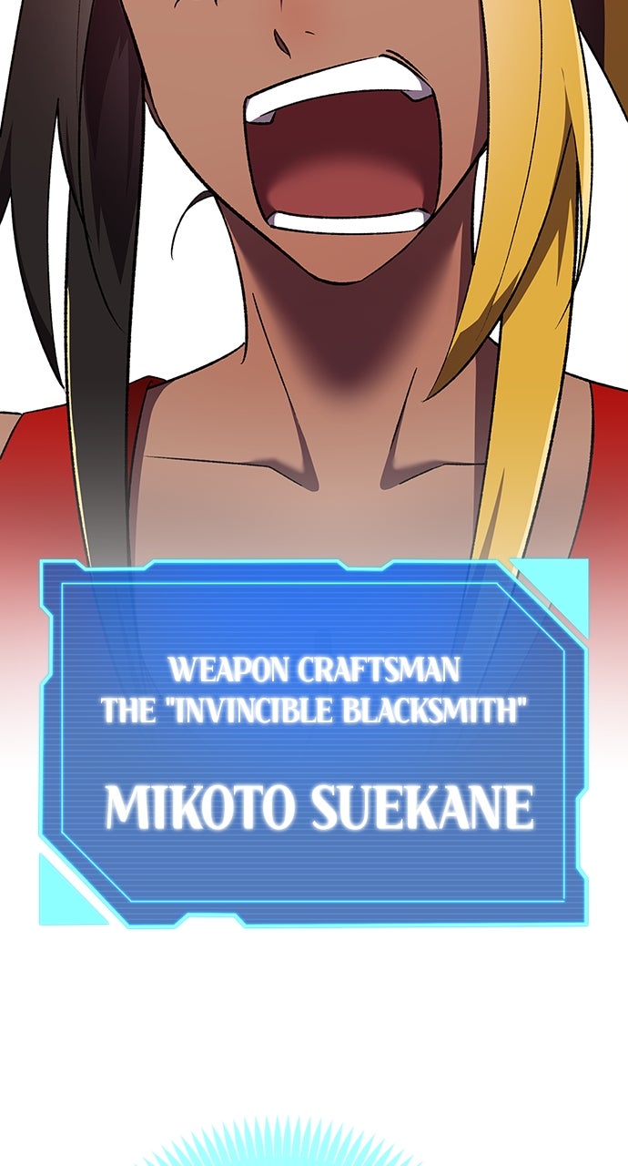 Read The Genius SwordmasterReturns chapter 25 image 21 on Lezhin