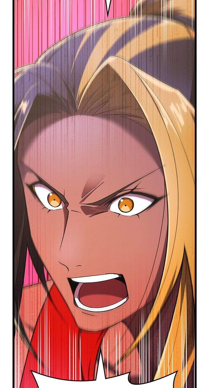 Read The Genius SwordmasterReturns chapter 25 image 25 on Lezhin