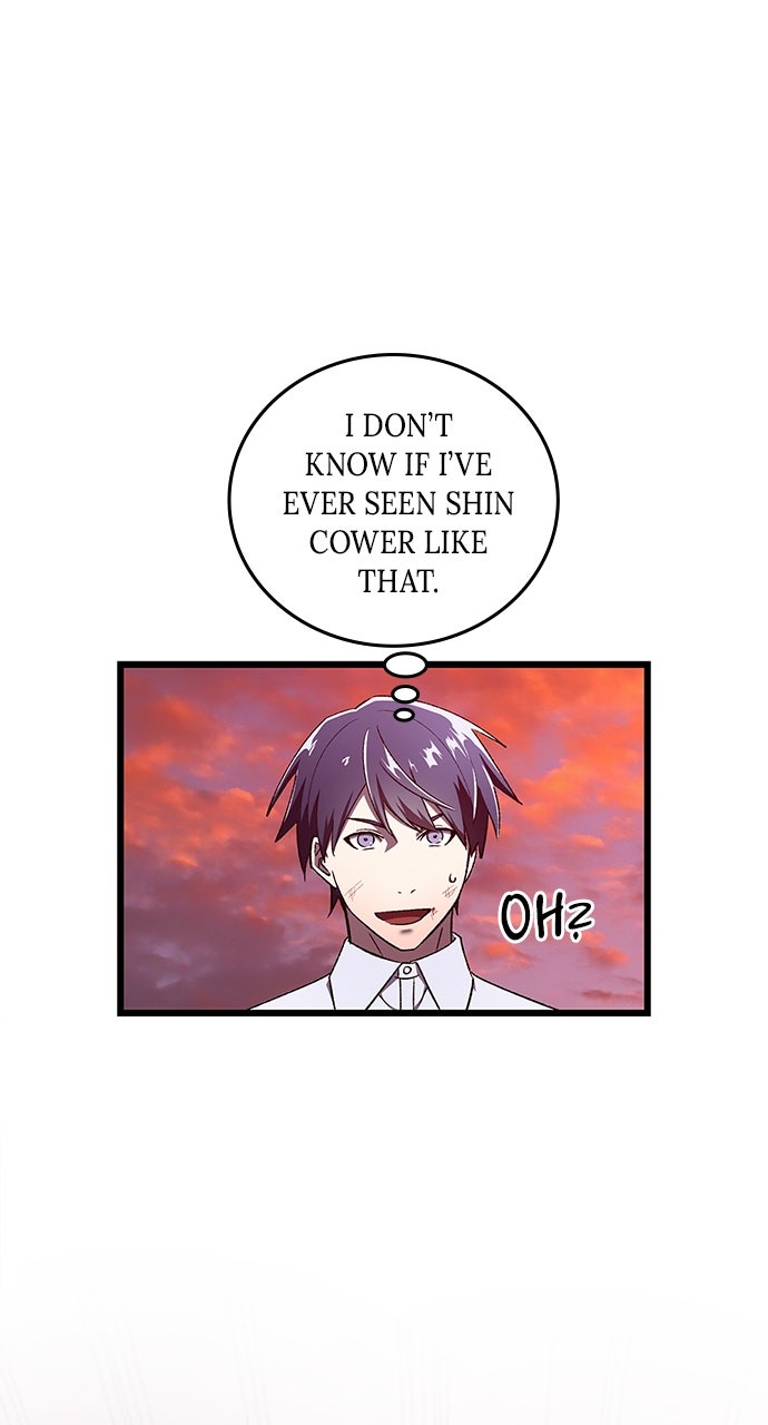 Read The Genius SwordmasterReturns chapter 25 image 29 on Lezhin