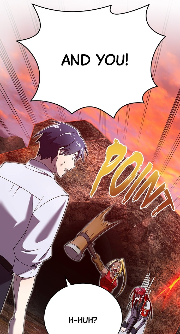 Read The Genius SwordmasterReturns chapter 25 image 30 on Lezhin