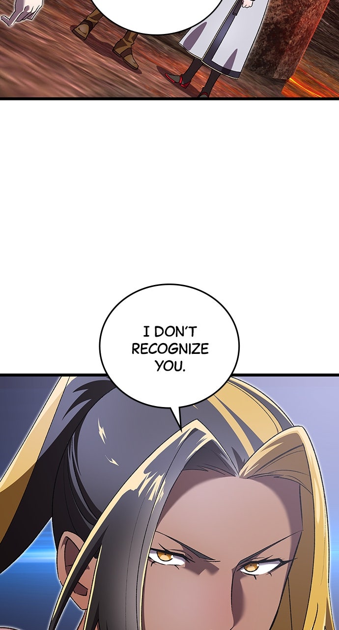 Read The Genius SwordmasterReturns chapter 25 image 31 on Lezhin