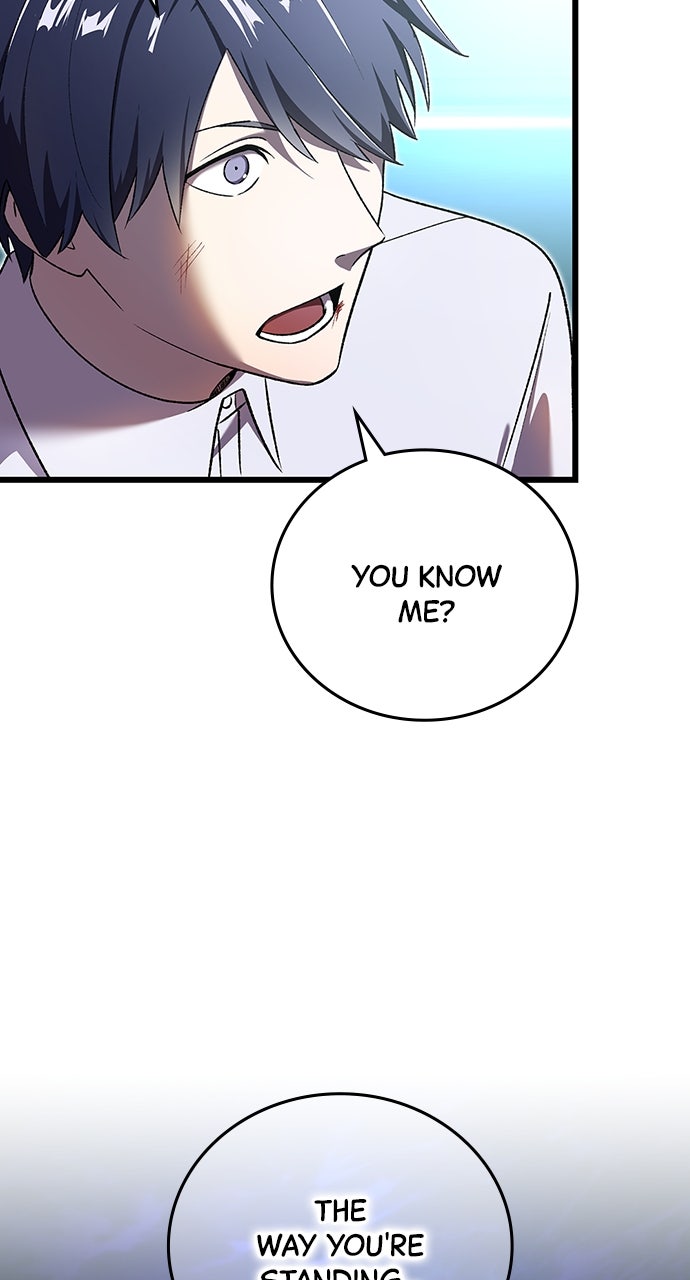 Read The Genius SwordmasterReturns chapter 25 image 33 on Lezhin